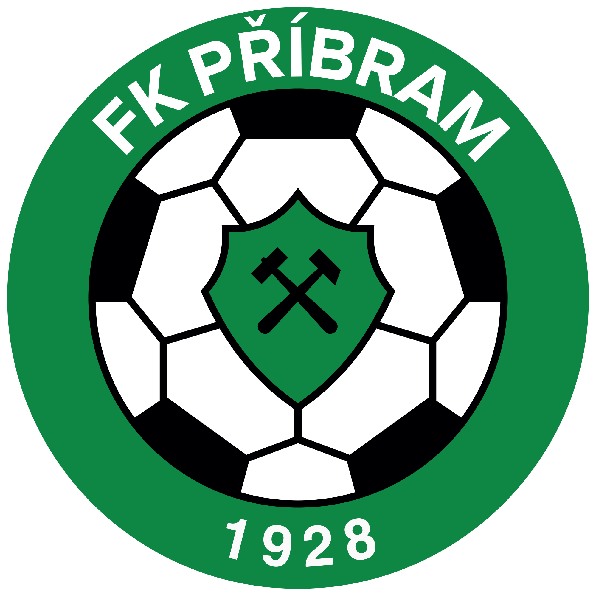 team